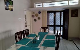 Happy Homestay